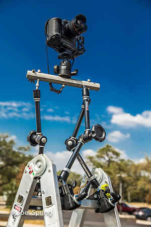 Ryan-141023-1228-7317
