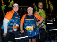 MS150-221001-0516-10-KT-2