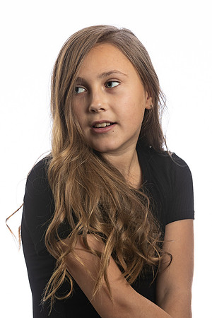 Atzger-220117-1420-9454