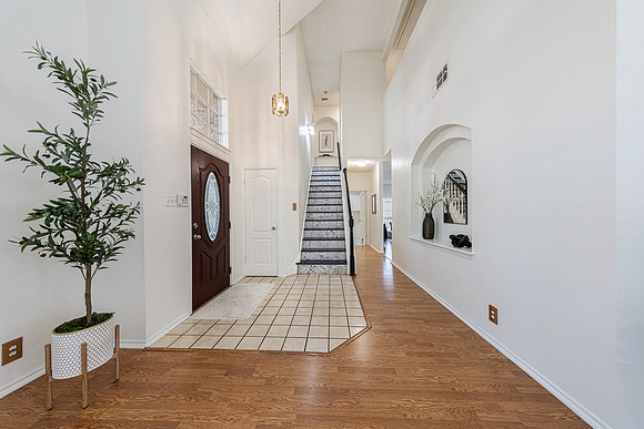 15074PrestonHollow-250620-1058-28087