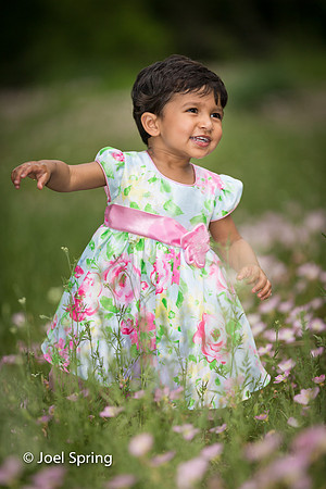 Rawat-140412-1218-1524