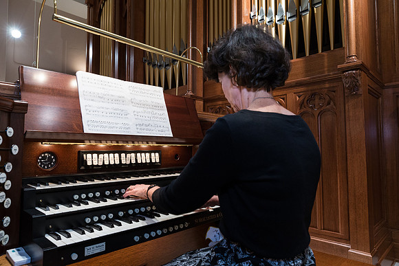 Finto-150731-2101-9933