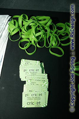 TDC8A-0033