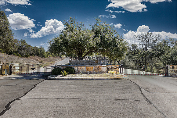 1629RebeccaRanch-250225-1055-0973-Edit-Edit