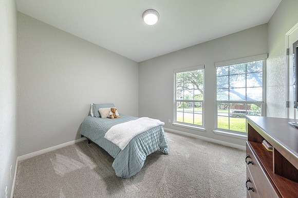 4807WestLakeOaks78251-250712-1040-29341