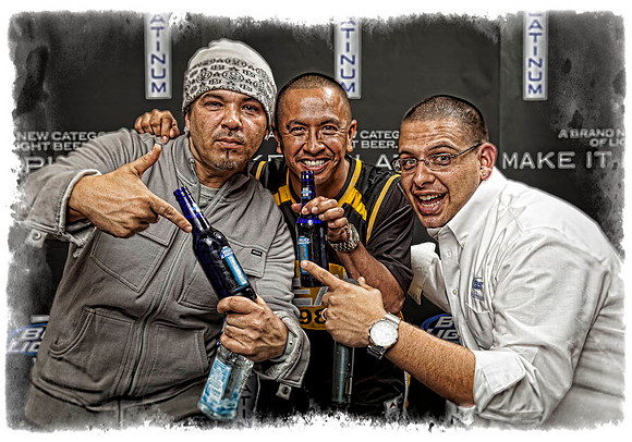 Joel Spring - Event Photographer - San Antonio