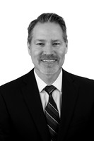 Accenture-190801-1005-7548-2