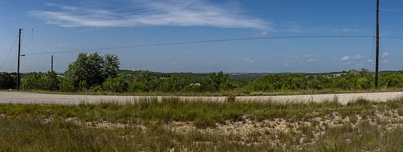 525RockTrailPl-250710-1045-