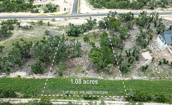 593RosemaryRidge-240806-1454-0020annotated