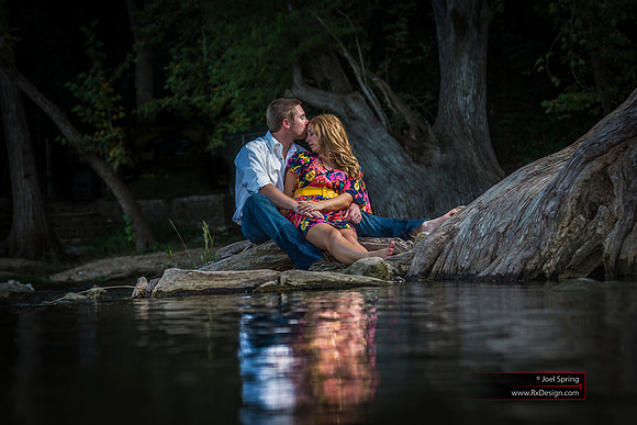 _DX_0840-Edit