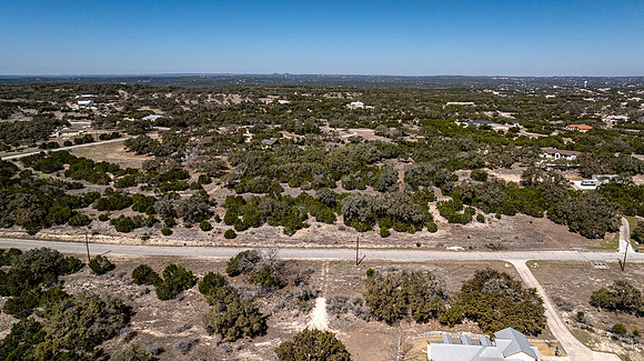 1629RebeccaRanch-250225-1221-0238
