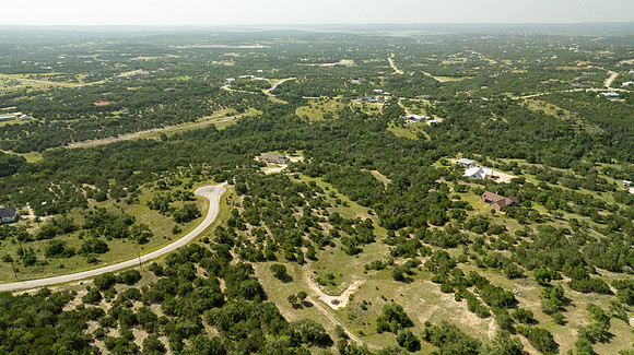 525RockTrailPl-250710-1029-0903