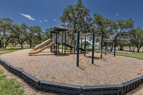 525RockTrailPl-250710-1246-28909