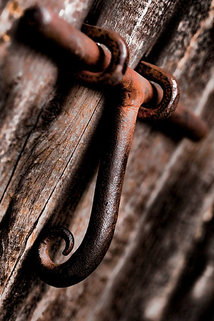 _MG_7530-Edit