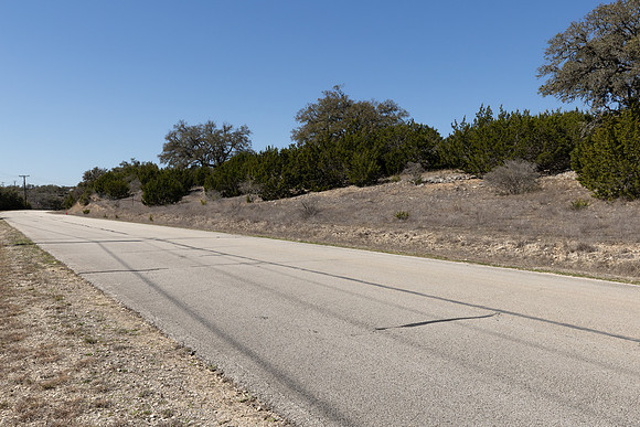 1629RebeccaRanch-250225-1205-1013