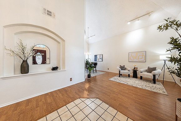 15074PrestonHollow-250620-1056-28078