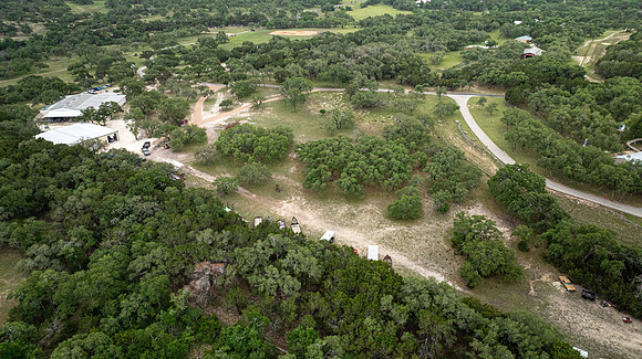 DJI_0257