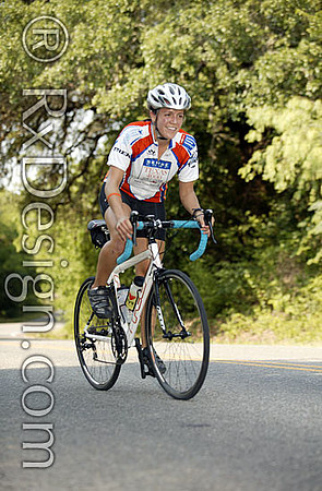 TdC9B-0209.jpg