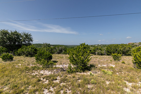 525RockTrailPl-250710-1045-28741