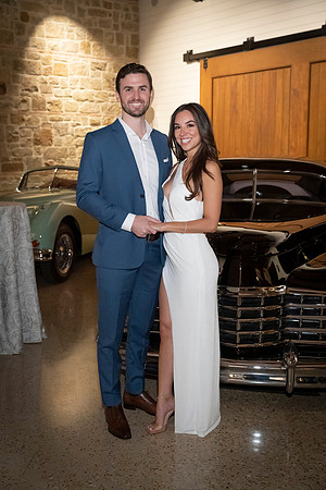 RobAndLauren-220122-2112-9882