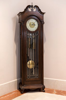 Finto-150731-1725-9643