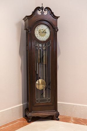 Finto-150731-1725-9643