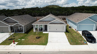 1072ShutterWay-240724-1234-0933
