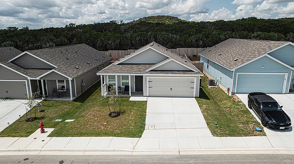 1072ShutterWay-240724-1234-0933