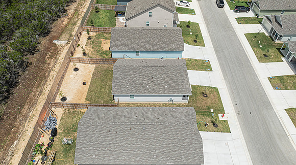 1072ShutterWay-240724-1235-0937