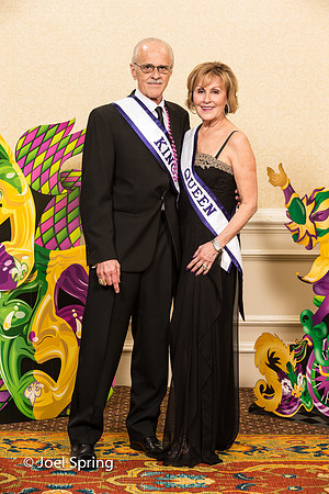 Joel Spring - Event Photographer - San Antonio