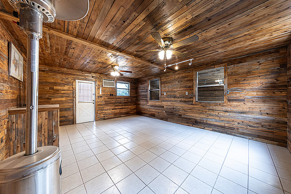 832DemiJohnBend78133-250816-1223-22412
