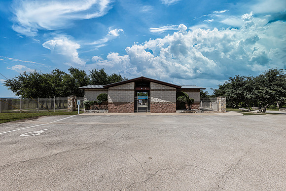 525RockTrailPl-250710-1123--Edit