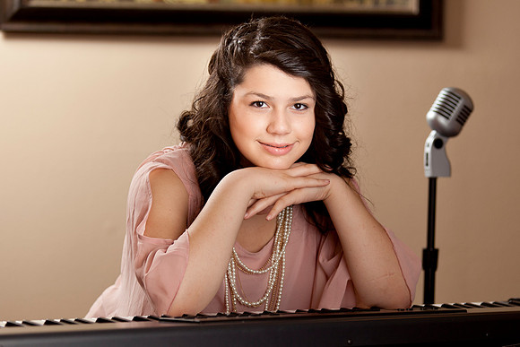 BriannaKeyboard