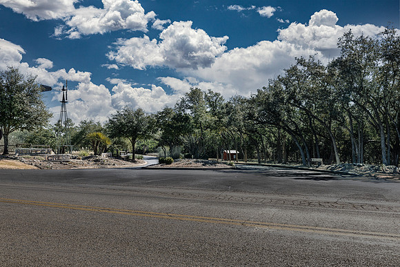 1629RebeccaRanch-250225-1049-0962-Edit-Edit