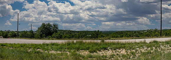 525RockTrailPl-250710-1045--2