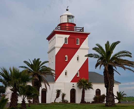 _C0N1804