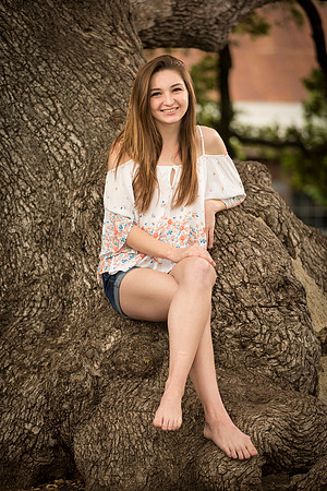 Emily-140405-1049-0839
