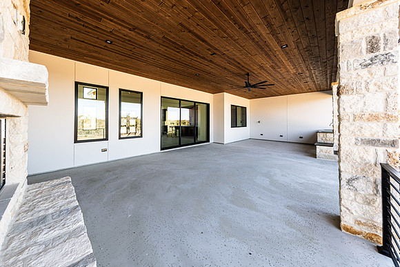 736JohannaRidge-250118-1413-0062