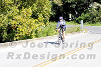 TdG09 - Tour Event