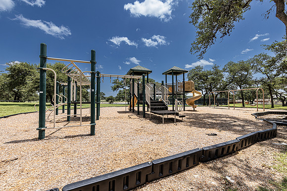 525RockTrailPl-250710-1245-28906