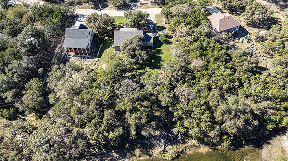 1609WindingCrkTrl-241122-1314-0859
