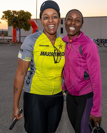 MS150-221001-0620-105-KT-2
