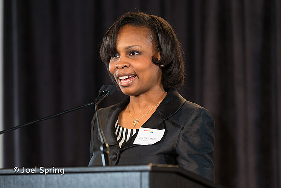 Joel Spring - Event Photographer - San Antonio