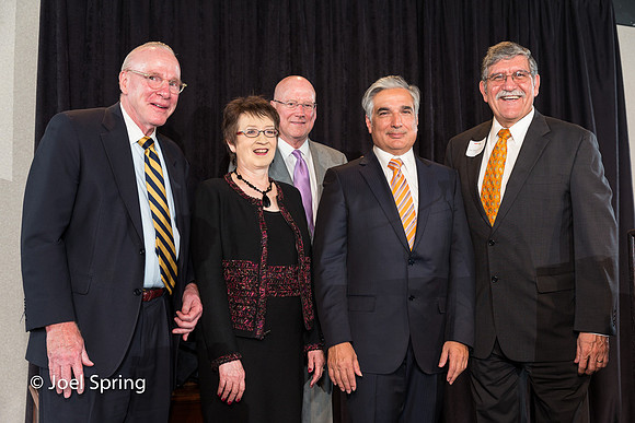 Joel Spring - Event Photographer - San Antonio
