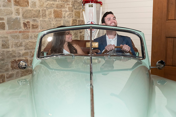 RobAndLauren-220122-2113-9891