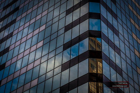 _MG_5083