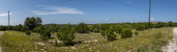 525RockTrailPl-250710-1049-