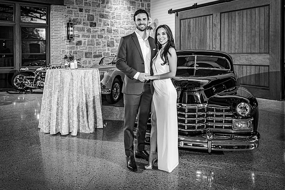 RobAndLauren-220122-2112-9887-2