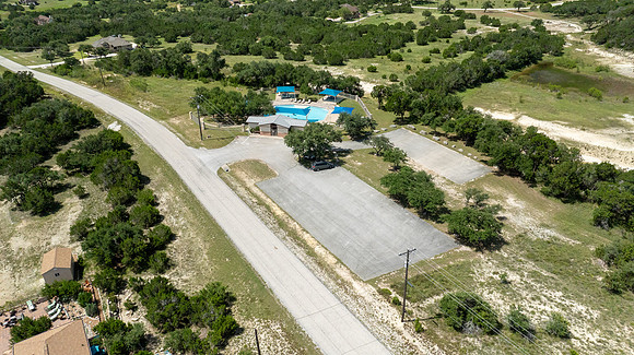 525RockTrailPl-250710-1131-0913