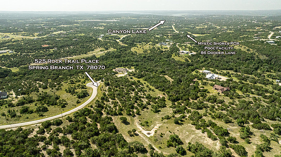 525RockTrailPl-250710-1029-0903-Edit